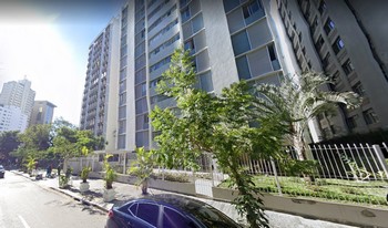 Condomínio Santa Marinella em São Paulo