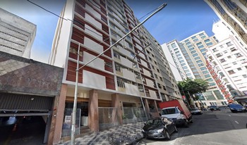 Condomínio Santa Martha em São Paulo