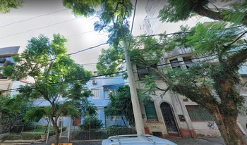 Condomínio Santa Mônica em Porto Alegre