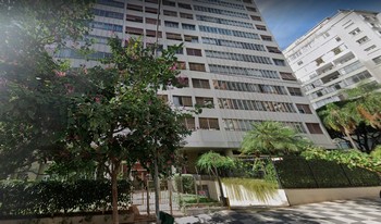 Condomínio Santa Odila em São Paulo