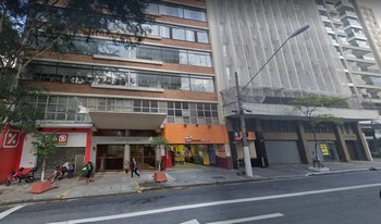 Condomínio Santa Olympia em São Paulo