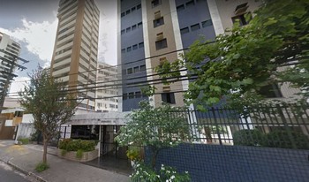 Condomínio Santa Rita em Salvador
