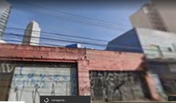 Condomínio Santa Rita em São Paulo