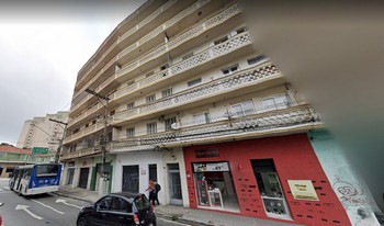 Condomínio Santa Rita em São Paulo