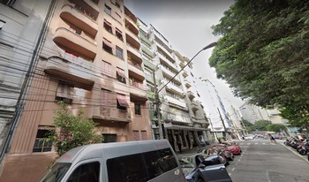 Condomínio Santa Rita em São Paulo