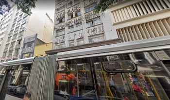 Condomínio Santa Rita em São Paulo