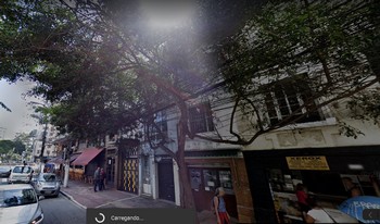 Condomínio Santa Rosa em São Paulo