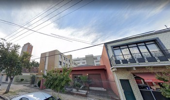 Condomínio Santa Sofia em Curitiba