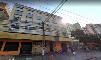 Condomínio Santa Teresa em Porto Alegre