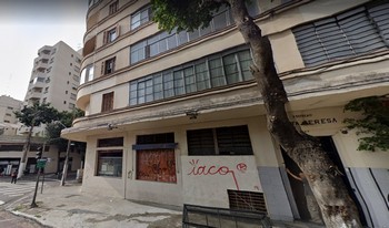 Condomínio Santa Teresa Bertolina em São Paulo
