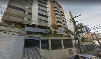 Condomínio Santa Tereza em Salvador