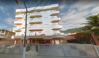 Condomínio Edifício Santa Tereza