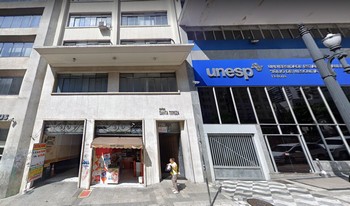 Condomínio Santa Tereza em São Paulo