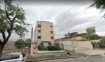 Condomínio Santa Tereza em São Paulo