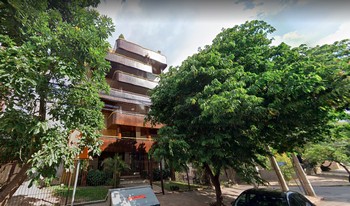 Condomínio Santa Vitória em Porto Alegre