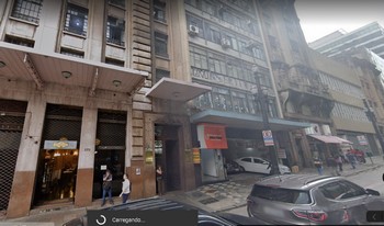 Condomínio Sant'ana em São Paulo