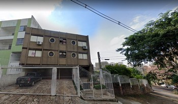 Condomínio Santarém em Porto Alegre