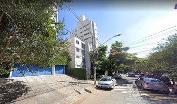 Condomínio Santin em São Paulo