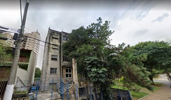 Condomínio Santo Adelio em São Paulo