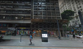 Condomínio Santo Afonso em Rio De Janeiro