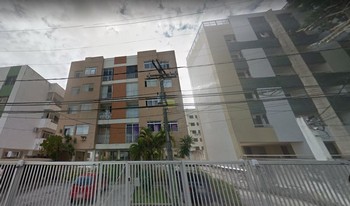 Condomínio Santo André em Salvador