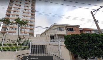 Condomínio Santo Anselmo em São Paulo