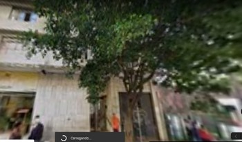 Condomínio Santo Antônio em São Paulo
