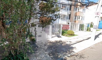 Condomínio Santo Antônio em Porto Alegre