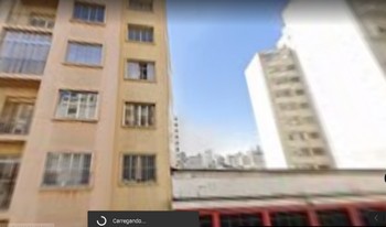 Condomínio Santo Antônio em São Paulo