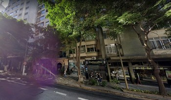Condomínio Santo Antônio em São Paulo