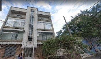 Condomínio Santo Antônio em São Paulo