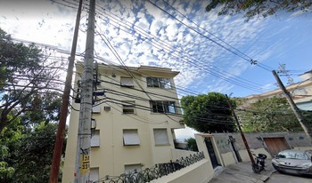 Condomínio Santo Antônio em Rio De Janeiro