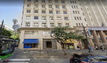Condomínio Santo Ermelino em São Paulo