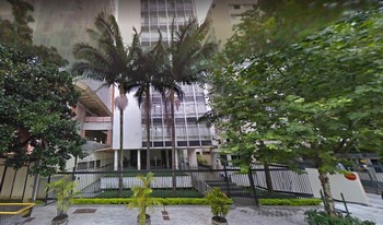 Condomínio Santo Estevan em São Paulo