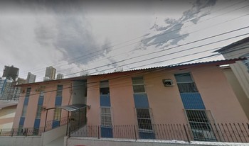 Condomínio Santo Inácio em Salvador