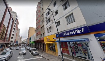 Condomínio Santo Onofre em Porto Alegre