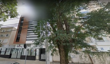 Condomínio Santorini em Curitiba