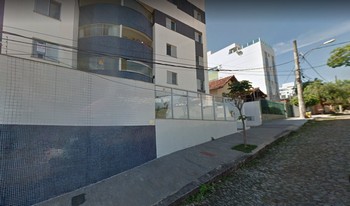 Condomínio Santorini em Belo Horizonte