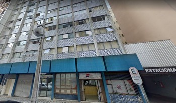 Condomínio Santos Dumont em Curitiba