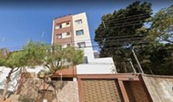 Condomínio Santos E Lourdes em Belo Horizonte