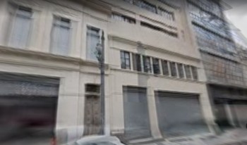 Condomínio São Bento em São Paulo