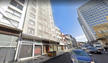 Condomínio São Bernardo em Curitiba