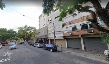 Condomínio São Bernardo em Porto Alegre