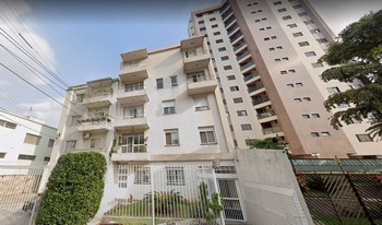 Condomínio São Bernardo em São Paulo