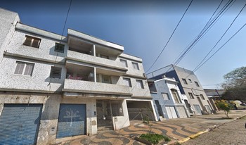 Condomínio São Bom Jesus De Pirapora em Campinas