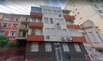 Condomínio São Braz em Porto Alegre