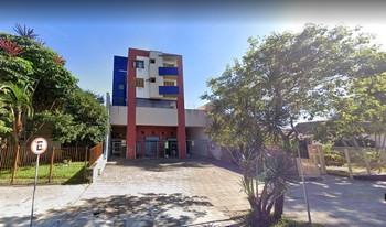 Condomínio São Caetano em Porto Alegre