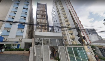Condomínio São Caetano em São Paulo