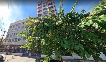 Condomínio São Carlos em Rio De Janeiro