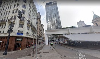 Condomínio São Carlos em São Paulo